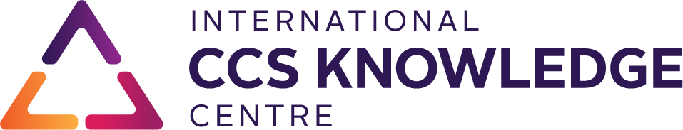 CCS Knowledge